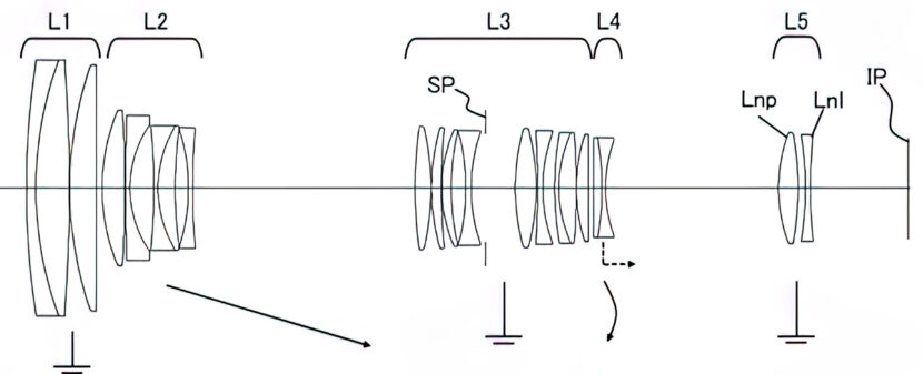 canon_patent_2023018429_001