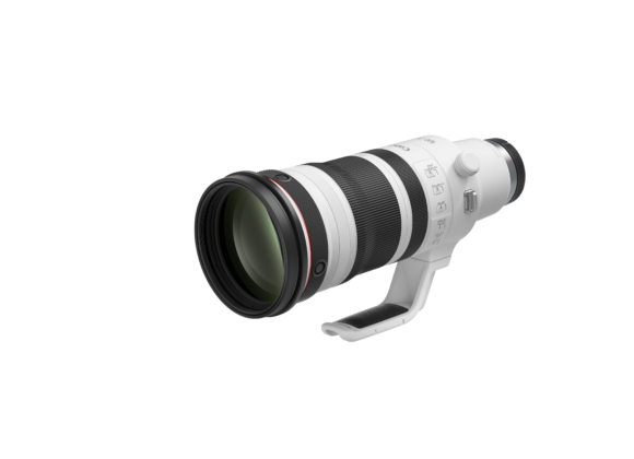 rf100-300mm-f1-8-l-is-usm-primary
