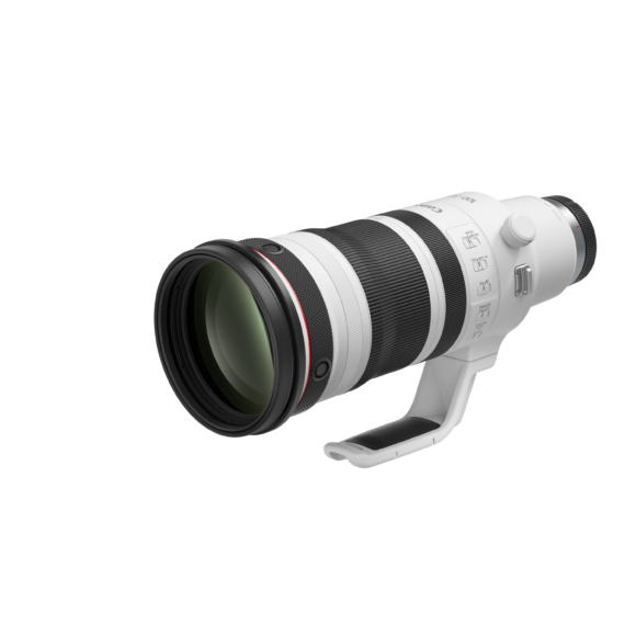rf100-300mm-f1-8-l-is-usm-primary