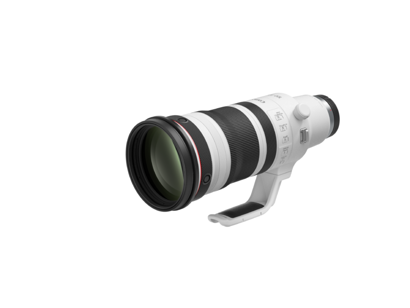 rf100-300mm-f1-8-l-is-usm-primary