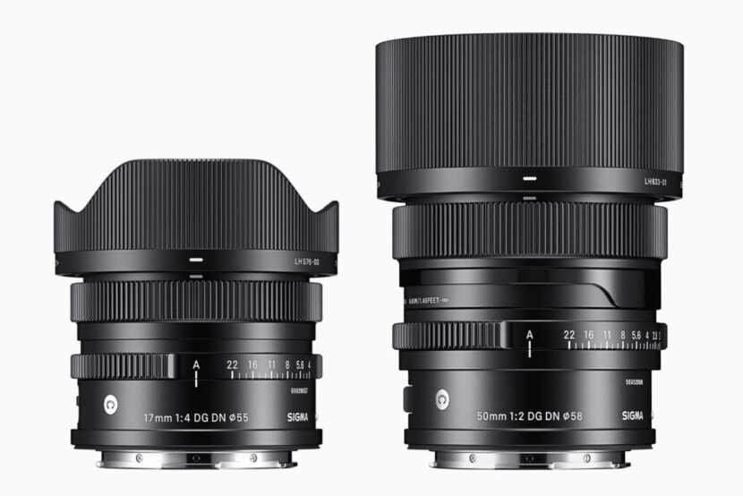 The Major Problems With Sigma's New Lenses unnamed
