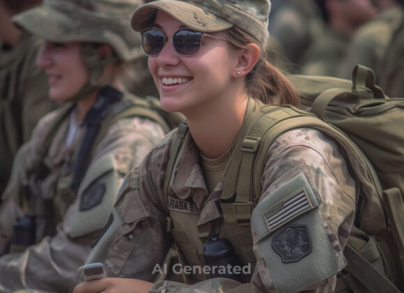 52884141369_d2802ea467_o