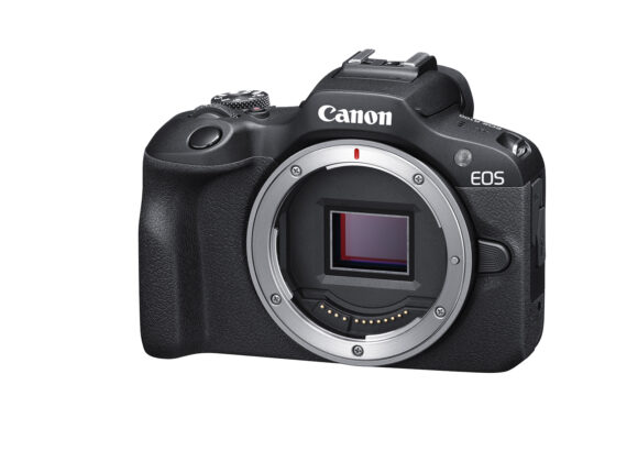 6052C002_eos-r100-body_3 copy