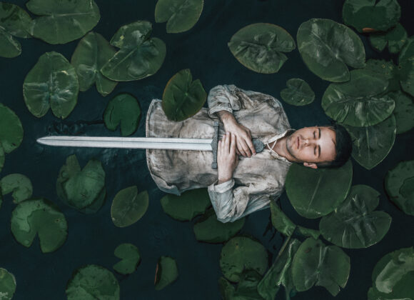 Adam Bird Question 4