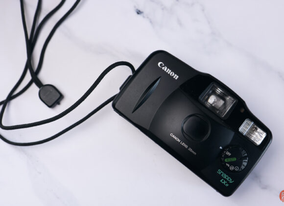 Chris Gampat The Phoblographer Canon Snappy Lx II review product images 41-80s400 2