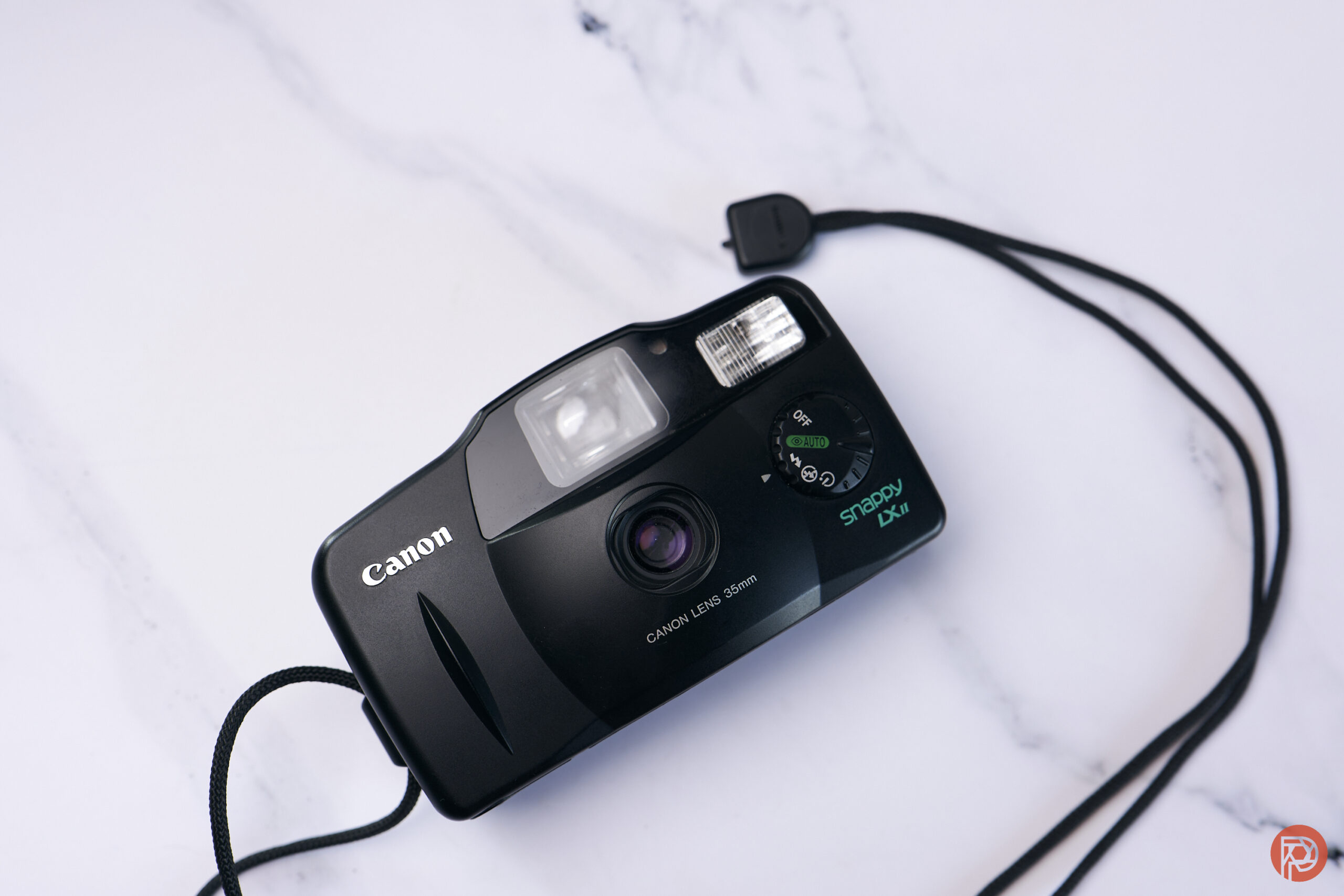 Chris Gampat The Phoblographer Canon Snappy Lx II review product images 41-80s400 5