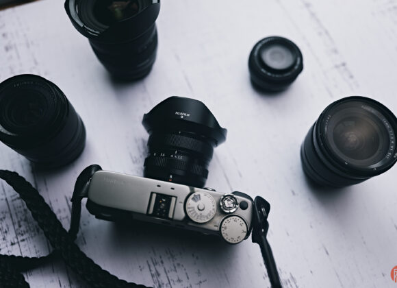 Chris Gampat The Phoblographer Fujifilm 8mm f3.5 product images first impressions 21-200s100