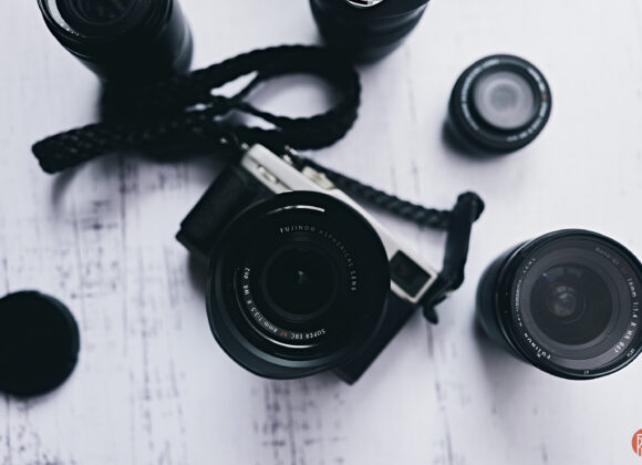 Chris Gampat The Phoblographer Fujifilm 8mm f3.5 product images first impressions 21-80s100 2