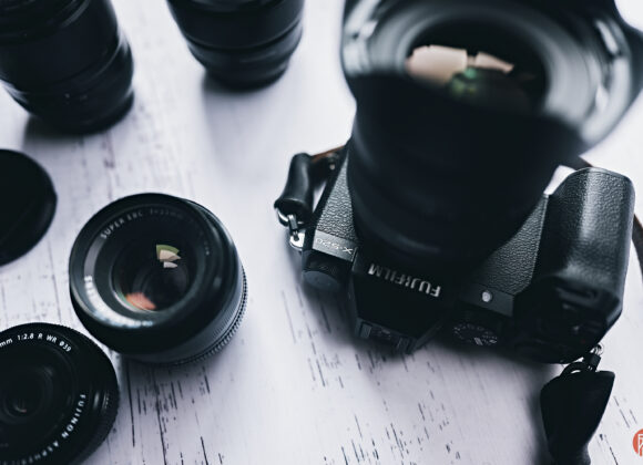 Chris Gampat The Phoblographer Fujifilm XS20 product images first impressions 21-80s100 9