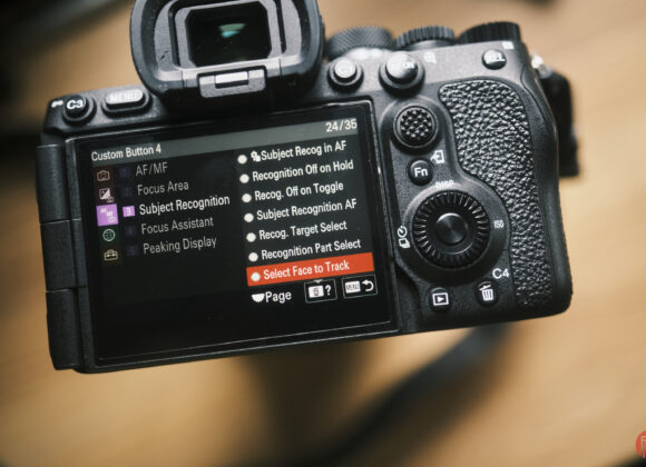 Chris-Gampat-The-Phoblographer-Sony-a7r-v-firmware-update-photo-1.41-300s800