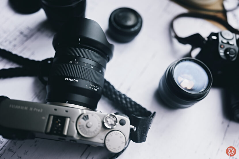 Chris-Gampat-The-Phoblographer-Tamron-11-20mm-f2.8-product-images-21-160s100-2