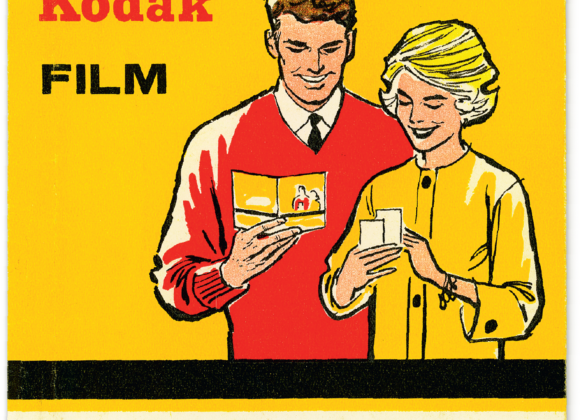 FC_Snapshot_AW_280323_Kodak_couple