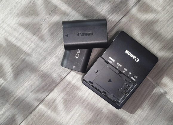 Feroz-Khan-The-Phoblographer-Canon-Counterfeit-Awareness-Image-01