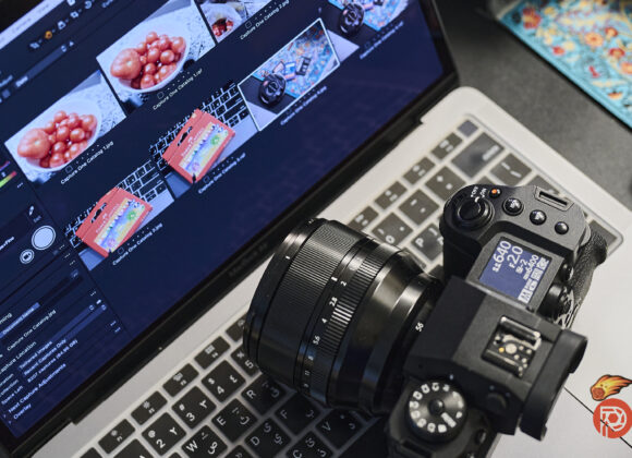 Feroz-Khan-The-Phoblographer-Capture-One-23-Beta-Image-05