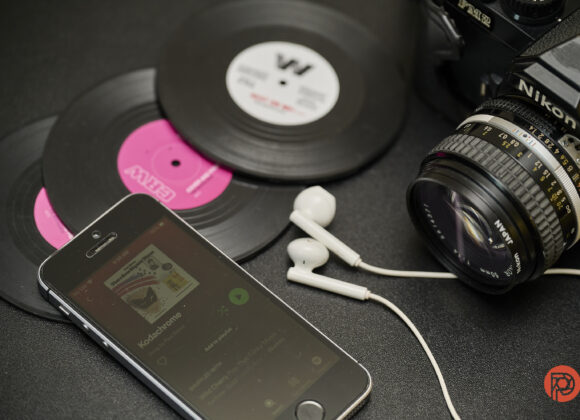 Feroz-Khan-The-Phoblographer-Songs-About-Photography-Image-01