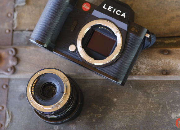 Hillary Grigonis The Phoblographer Sigma 17mm f4 Contemporary review DSCF9363