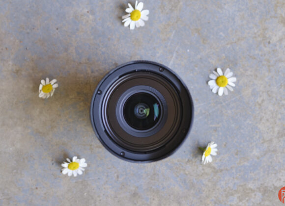 Hillary Grigonis The Phoblographer Sigma 17mm f4 Contemporary review DSCF9398