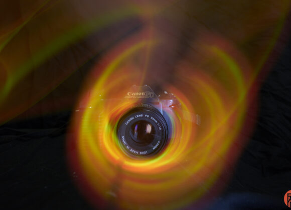 Hillary Grigonis The Phoblographer Sigma 17mm f4 Contemporary review L1140247