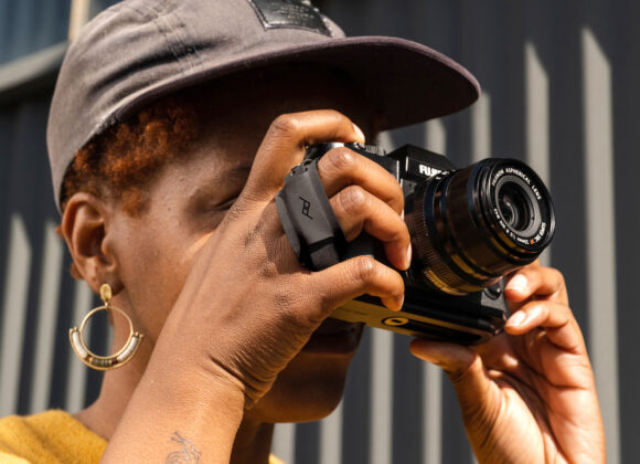 PeakDesign_MicroClutchI_Lifestyle1(5)