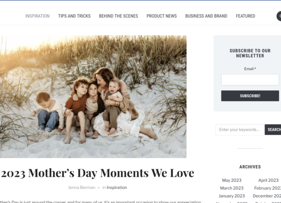 Screenshot-2023-05-09-at-23.37.48