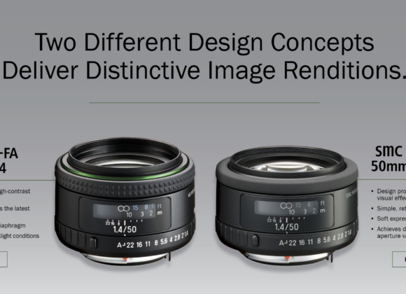 Screenshot 2023-05-17 at 9.41.05 AM