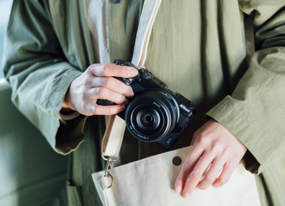 Z_DX24_F1.7_USDD_01_8636_A3