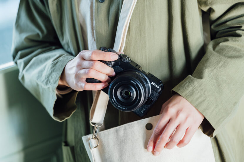 The Nikon Z 24mm f1.7 DX Might Be The Perfect Everyday Lens Z_DX24_F1.7_USDD_01_8636_A3
