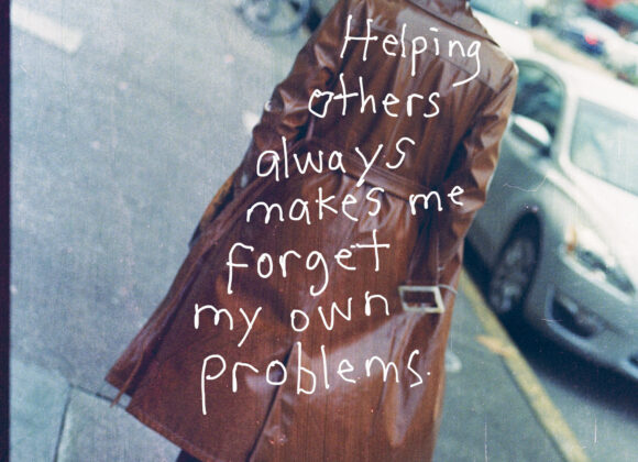 credit geloy concepcion THINGS YOU WANTED TO SAY BUT NEVER DID (6)