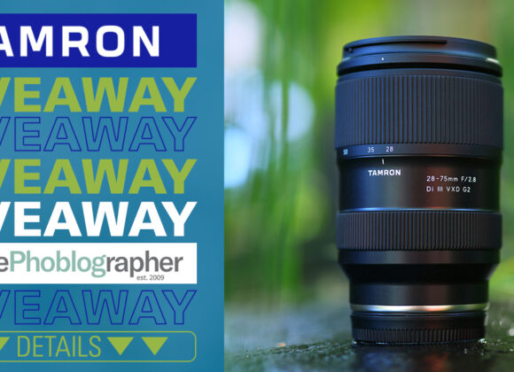 june giveaway_facebook_PHOBLOGRAPHER (1)
