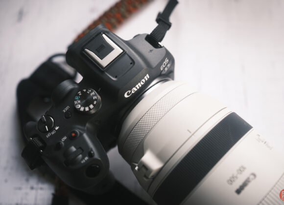 Chris Gampat The Phoblographer Canon EOS R7 product photos 2.21-125s160