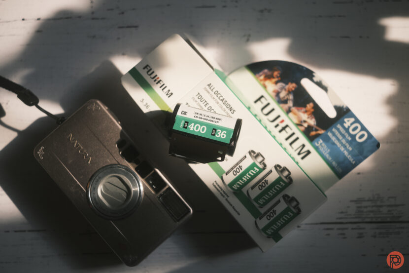 fujifilm