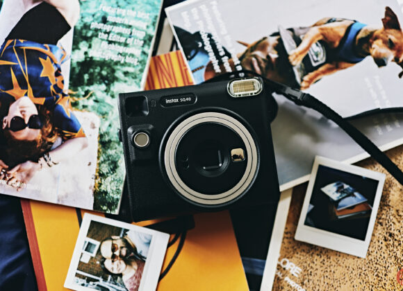 Chris Gampat The Phoblographer Fujifilm SQ40 review product images 21-125s400