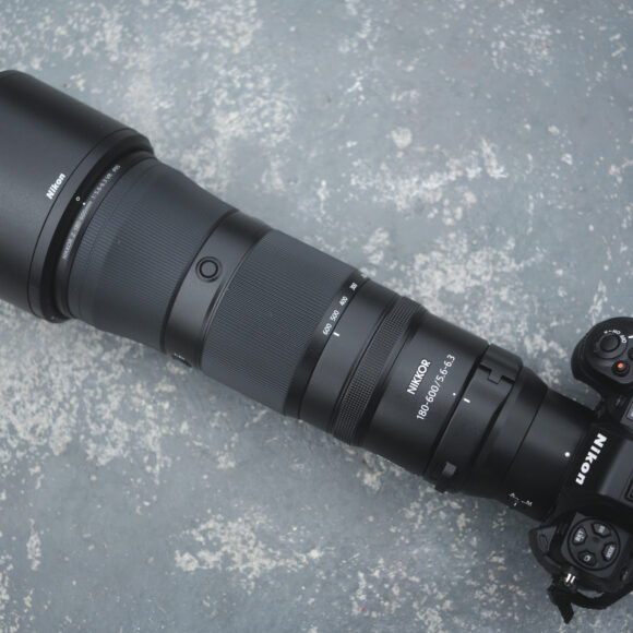 Chris Gampat The Phoblographer Nikon 180-600mm f5-6.3 VC first impressions sample product images 2.81-1400s400 1