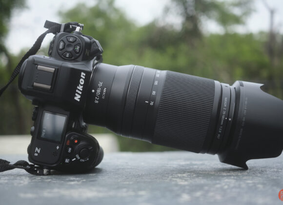 Chris Gampat The Phoblographer Nikon 70-180mm f2.8 first impressions sample product images 2.81-1100s400