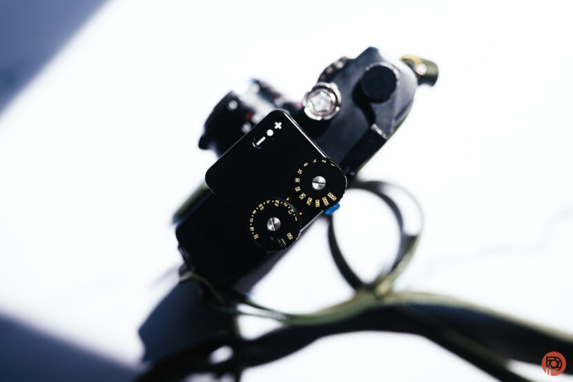 The TTArtisan Light Meter in Brass is Absolutely Gorgeous Chris Gampat The Phoblographer TTArtisan Light Meter in brass product images 21-2000s100
