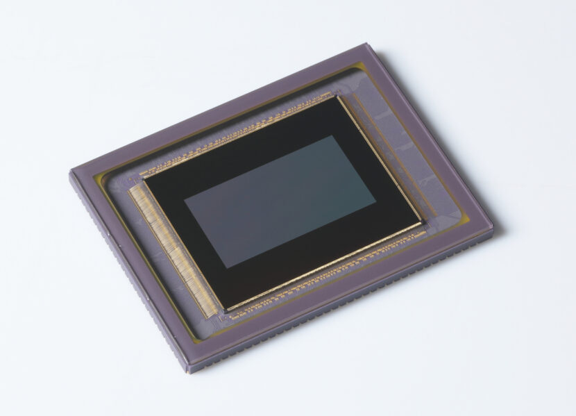 How Organic Panasonic Sensors Can Change Imaging For The Better DSC00218_3000px_72dpi
