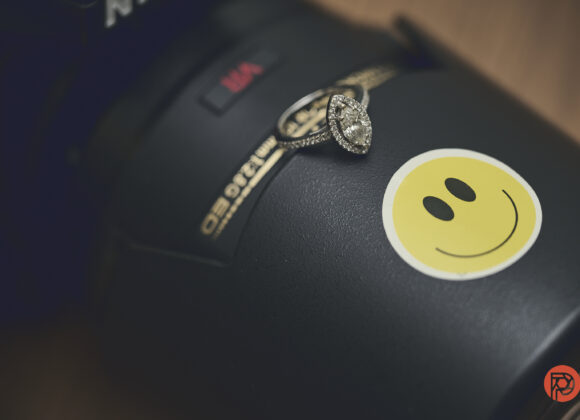 Feroz-Khan-The-Phoblographer-Songs-About-Photography-Image-02