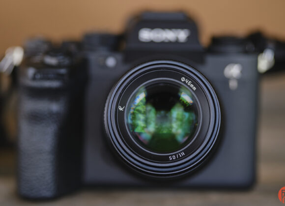 Hillary Grigonis The Phoblographer Astrhori 50mm f1.4 Tilt review DSCF4788