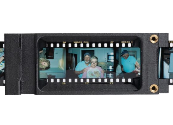 Negative Supply Basic Film Carrier 35 MK2 newsNSC09201-Edit_NS-Web