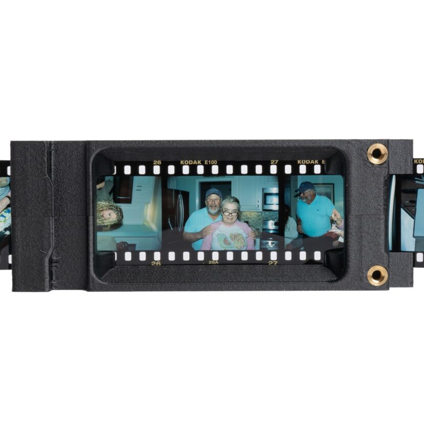 Negative Supply Basic Film Carrier 35 MK2 newsNSC09201-Edit_NS-Web