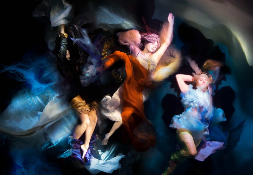 Rogers_Moonlight Serenade_3000s