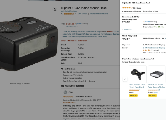 Screenshot 2023-06-22 at 8.43.43 AM