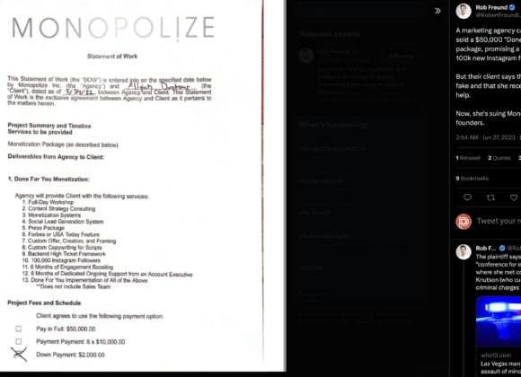 Screenshot 2023-06-27 at 4.20.15 PM