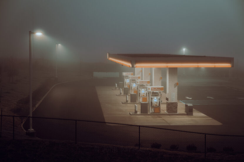 John Barbiaux Made These Dreamy Photos With a Special Lens Barbiaux7