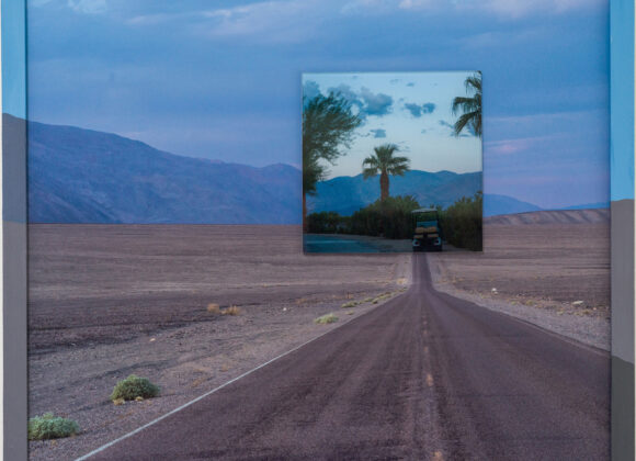 CherenNygren_GenZDoesntWantToDriveCars