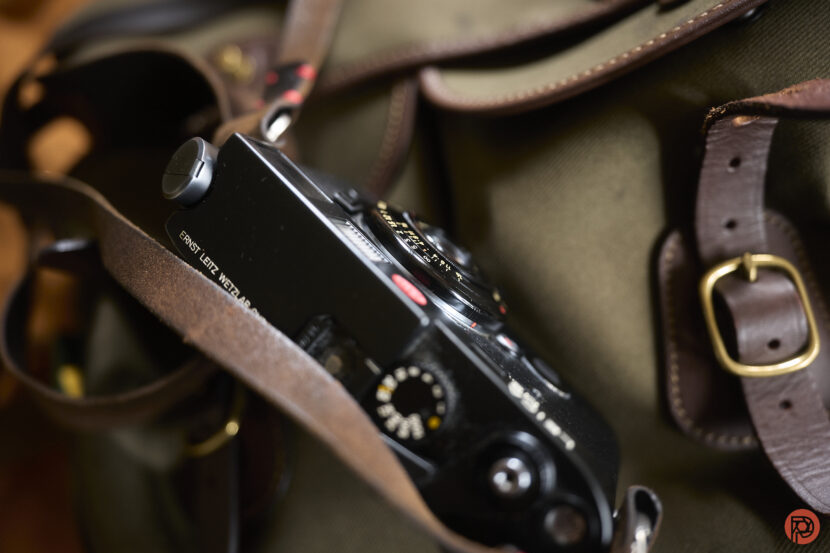 Chris Gampat The Phoblographer Funleader 28mm f2.8 Brightin Star review product images straight 21-125s1600 2