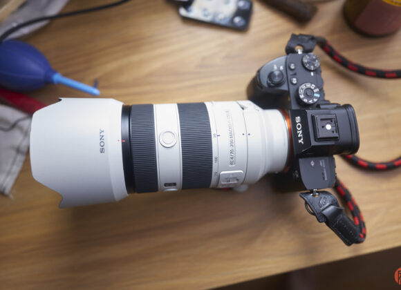 Chris Gampat The Phoblographer Sony 70-200mm f4 G OSS II review product images 21-250s400