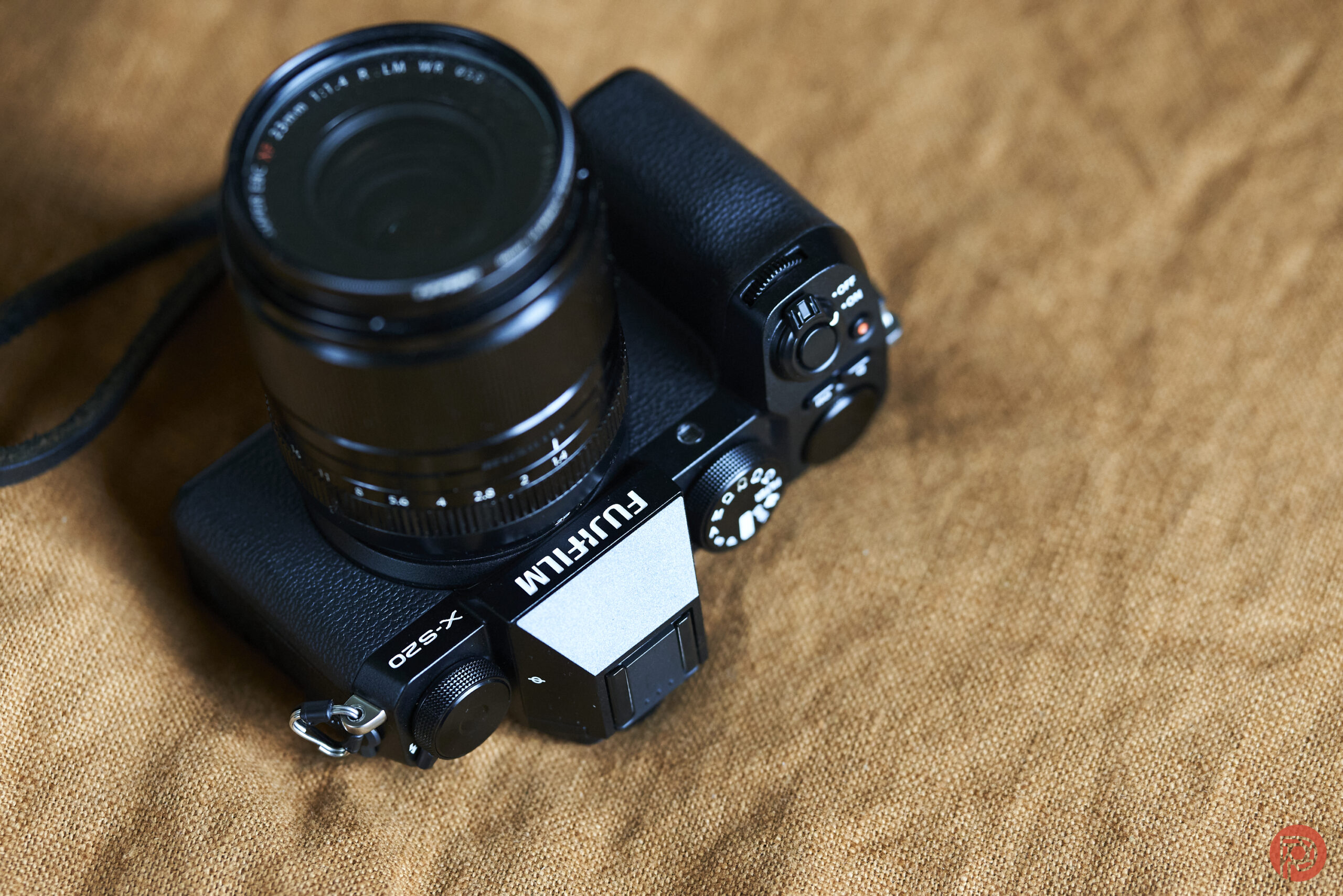 Chris Gampat The Phoblographer Viltrox 75mm f1.2 review edited 21-200s1600