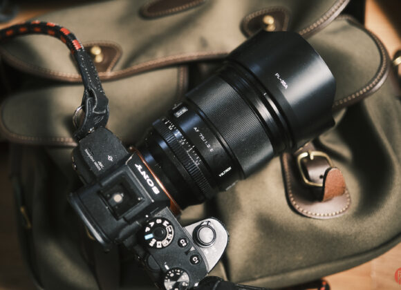 Chris Gampat The Phoblographer Viltrox 75mm f1.2 review product images 1.41-40s400