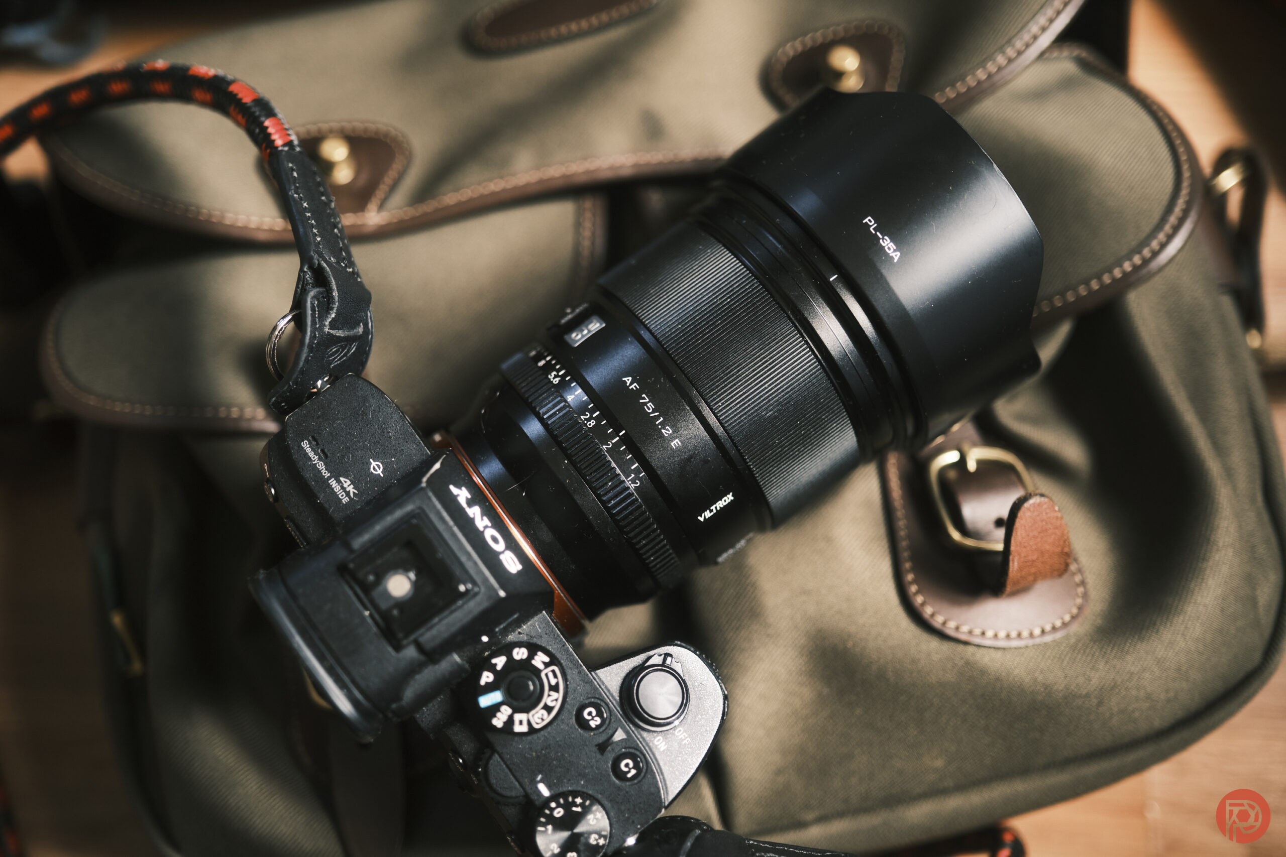 Chris Gampat The Phoblographer Viltrox 75mm f1.2 review product images 1.41-40s400